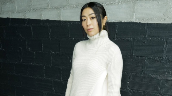 宇多田ヒカルの公式Xより