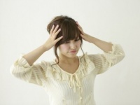 思わず赤面……TPOをわきまえていないファッションで恥をかいた体験談「ホテルのビュッフェに部屋着で」