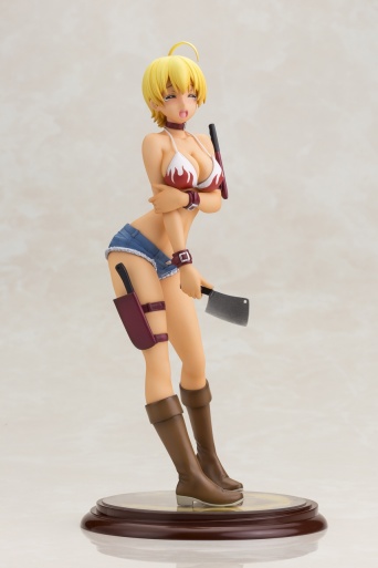 （C）附田祐斗・佐伯俊／集英社・遠月学園動画研究会