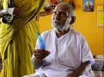 【マジか？】インドに１２０歳の超ご長寿おじいちゃん現る！