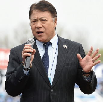 一般社団法人 放射線医療技術・国際連携協会のプレスリリース画像