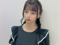 鈴木優香公式ツイッターアカウントより　https://twitter.com/SUZUKIYUUKARIN_