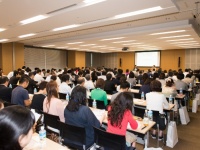一般社団法人スローカロリー研究会のプレスリリース画像