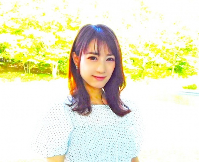 藤川京子