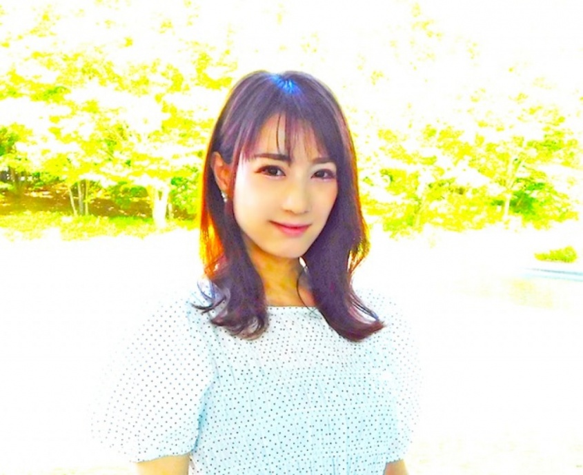 藤川京子