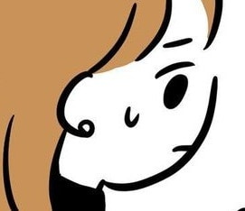 しょうがない。アルバイトを禁止されていても働かないといけないワケ【トンデモ男と婚約破棄した話 ＃8】