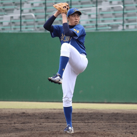 プロ野球 田中正義は推理小説 ドラ1選手たちが続々入寮 彼らが 持参 した一品をチェックしてみた デイリーニュースオンライン