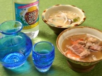 株式会社沖縄県物産公社のプレスリリース画像