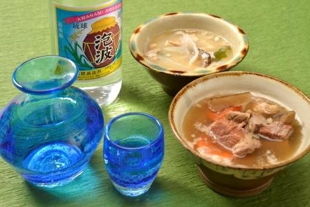 株式会社沖縄県物産公社のプレスリリース画像