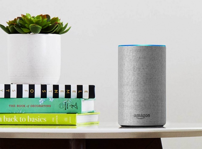 amazon-echo-plus1
