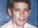 【熊谷殺人事件】ナカダ容疑者の兄は１７名殺害の殺人鬼で、姉は血文字を残して自殺していた