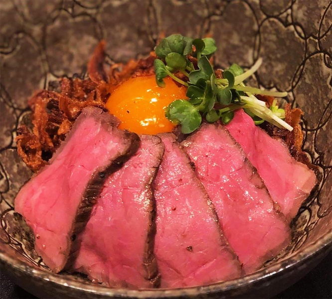 ginza-uokatsu8