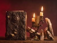 古代ギリシャのアテネの浴場の井戸から呪いの言葉が刻まれた石板が複数発見される