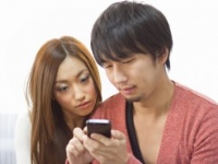 タイミングor相性!?　男性が「今まで付き合った女性と結婚しなかった理由」・4選