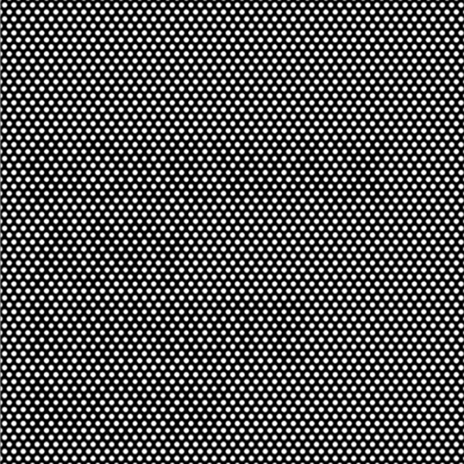 soulwax_any_minute_now