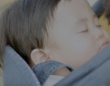 「4歳長男と手を繋ぎ、0歳次男を抱いて早足で歩いていた私。横切った公園にいた見知らぬおばあさんに...」（60代女性