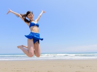 田中みな実「さらしを巻いて仕事をしていた」と、激白！……実は"隠れ巨乳"の芸能人・4選