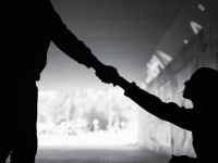 2023年、ネットユーザーの心を温かくした5つのやさしい出来事