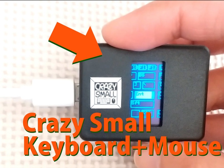 cooyou.orgのプレスリリース画像