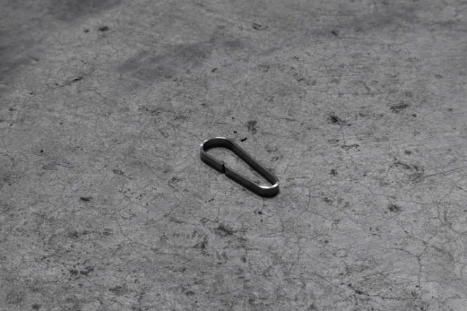 株式会社カブ ・デザインのプレスリリース画像