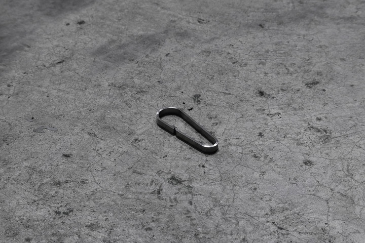 株式会社カブ ・デザインのプレスリリース画像