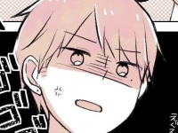 何度も言わせるな!!!　重要な場面で信用できない男性のしぐさ【会社の先輩と後輩がつきあうまで #27】