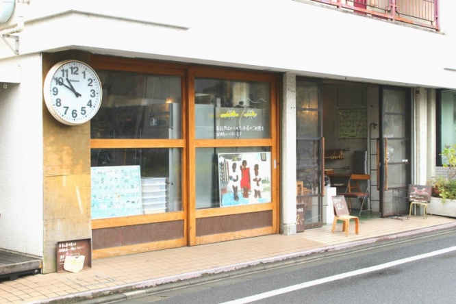 実01