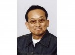 名古屋に激震走る！　名物タレント・宮地佑紀生が傷害の疑いで逮捕