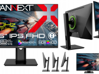 株式会社JAPANNEXTのプレスリリース画像