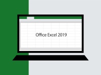アテイン株式会社のプレスリリース画像