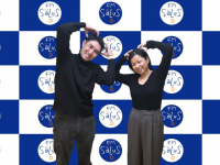 アトワジャパン株式会社のプレスリリース画像