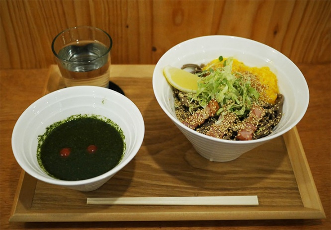 soba8