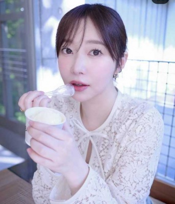 Instagram:指原莉乃(@345insta)より