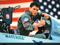 ジョセフ・コシンスキー監督、『トップガン』の続編『Top Gun: Maverick』の展望を語る