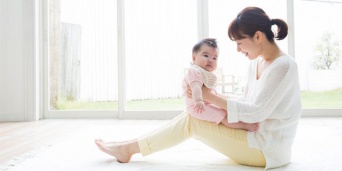 「Doctors Me（ドクターズミー）」コラム画像