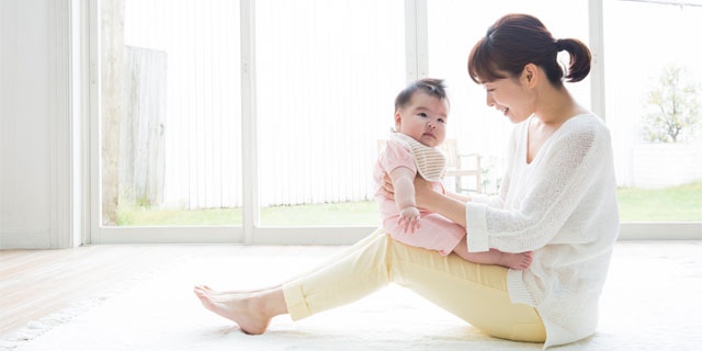 「Doctors Me（ドクターズミー）」コラム画像