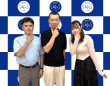アトワジャパン株式会社のプレスリリース画像