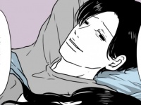 「名前のない関係」を作る悪い男の手口