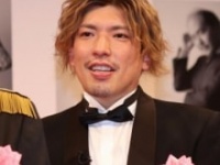 EXIT・りんたろー。