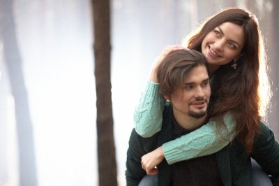 こんな女友だちがほしい！　男子が求める「●●フレ」3選