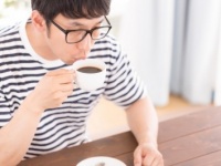 本当に20代!?　おじさんぽく見えがちな男子の特徴3選
