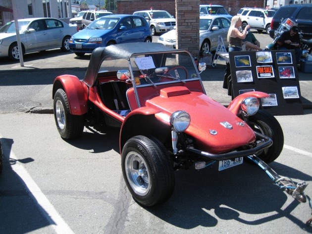 beetle_dune_2-e1477980815931