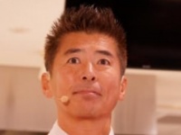 勝俣州和