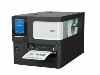 東芝テック株式会社　（PR代行：株式会社アール・アイ・シー）のプレスリリース画像