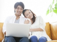 仕事のあとにこっそり……平日夜だけで稼げる副業