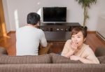 ユーモア満載！思わず笑ってしまう『サラリーマン川柳』１０選 (6/9)