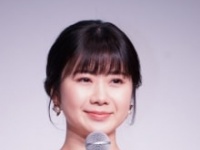 福原愛