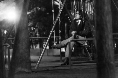 サラバ自由の日々よ!!　男性が「独身最後の夜」にやりたいこと6選