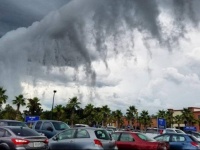 局地的すぎる地震、深夜に謎の爆発音・・・一体これは！？アメリカ各地で説明のつかない謎現象が多発しているらしい