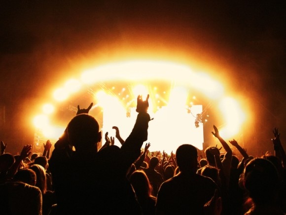 デスメタルを聴いても暴力性が呼び覚まされることはない（オーストラリア研究）